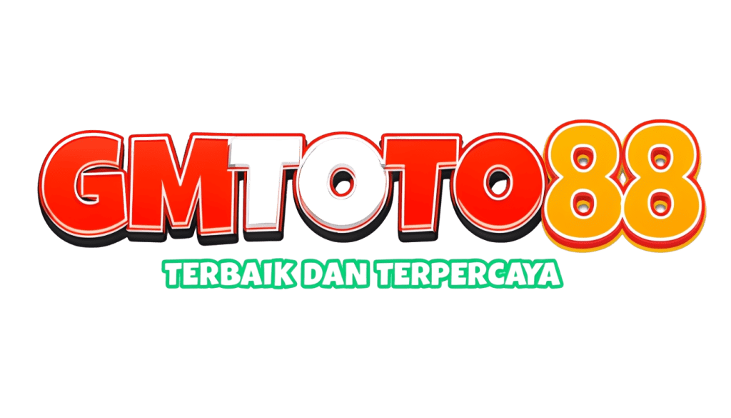 Evolusi Hiburan Games Online Bersama GMTOTO88 Server IDN – Aman & Terbaik 2026