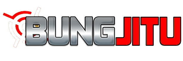 Temukan link situs server PAY4D terbukti mantul 2026 hanya di BUNGJITU! Pengalaman bermain premium dengan teknologi tercanggih, keamanan maksimal, dan kemenangan terjamin. Buktikan sekarang!