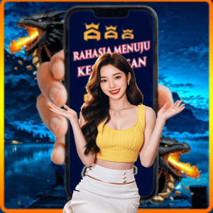 Abot88 alternatif sebagai akses cepat dengan sistem stabil dan aman